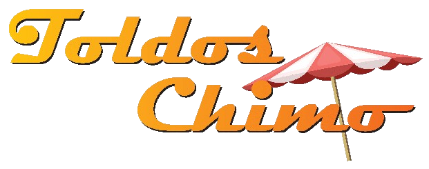 toldos-chimo